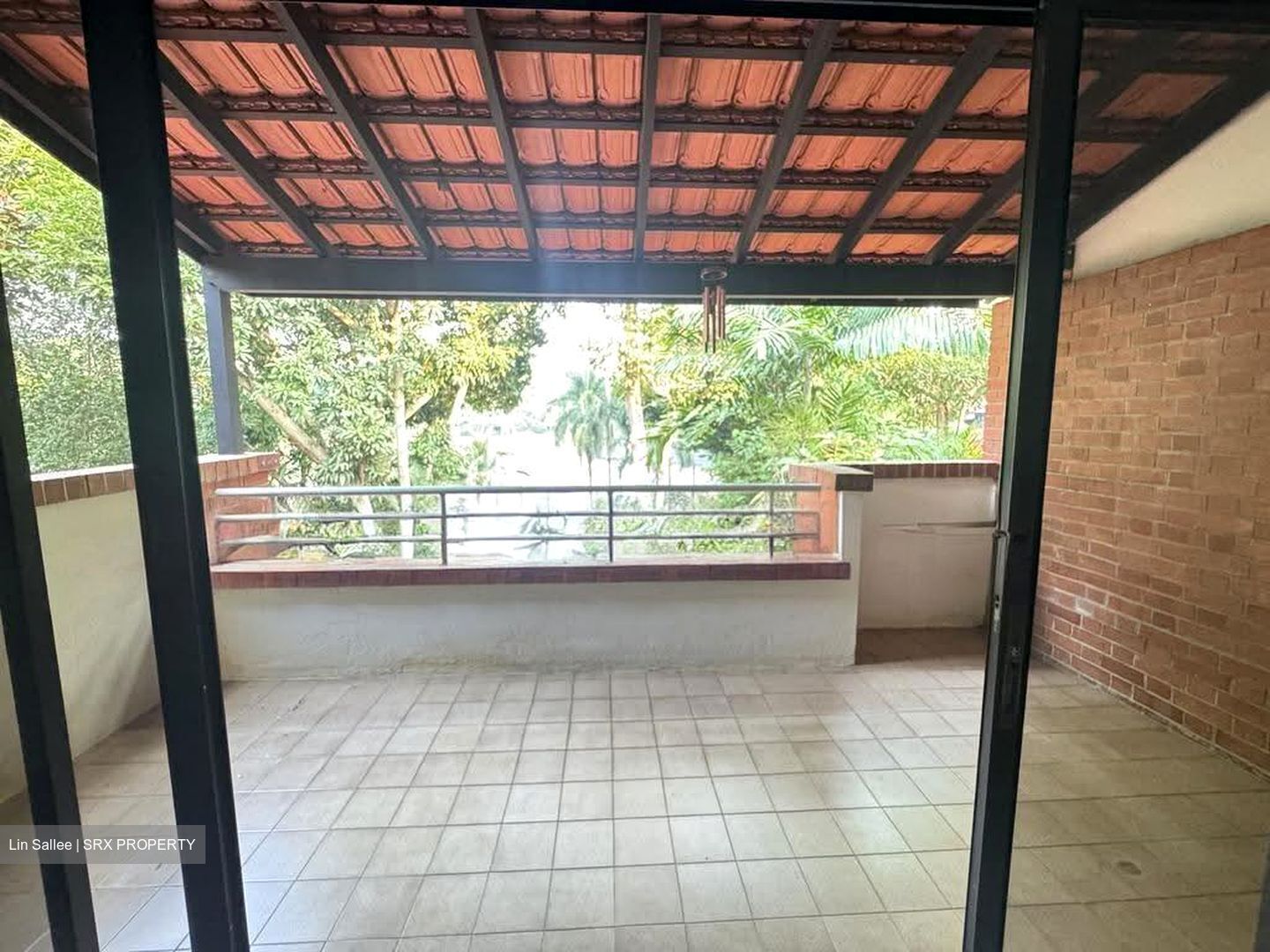 Loyang Valley (D17), Condominium #612722651